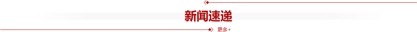 新闻速递