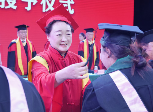 微信图片_20250618181500 拷贝.jpg